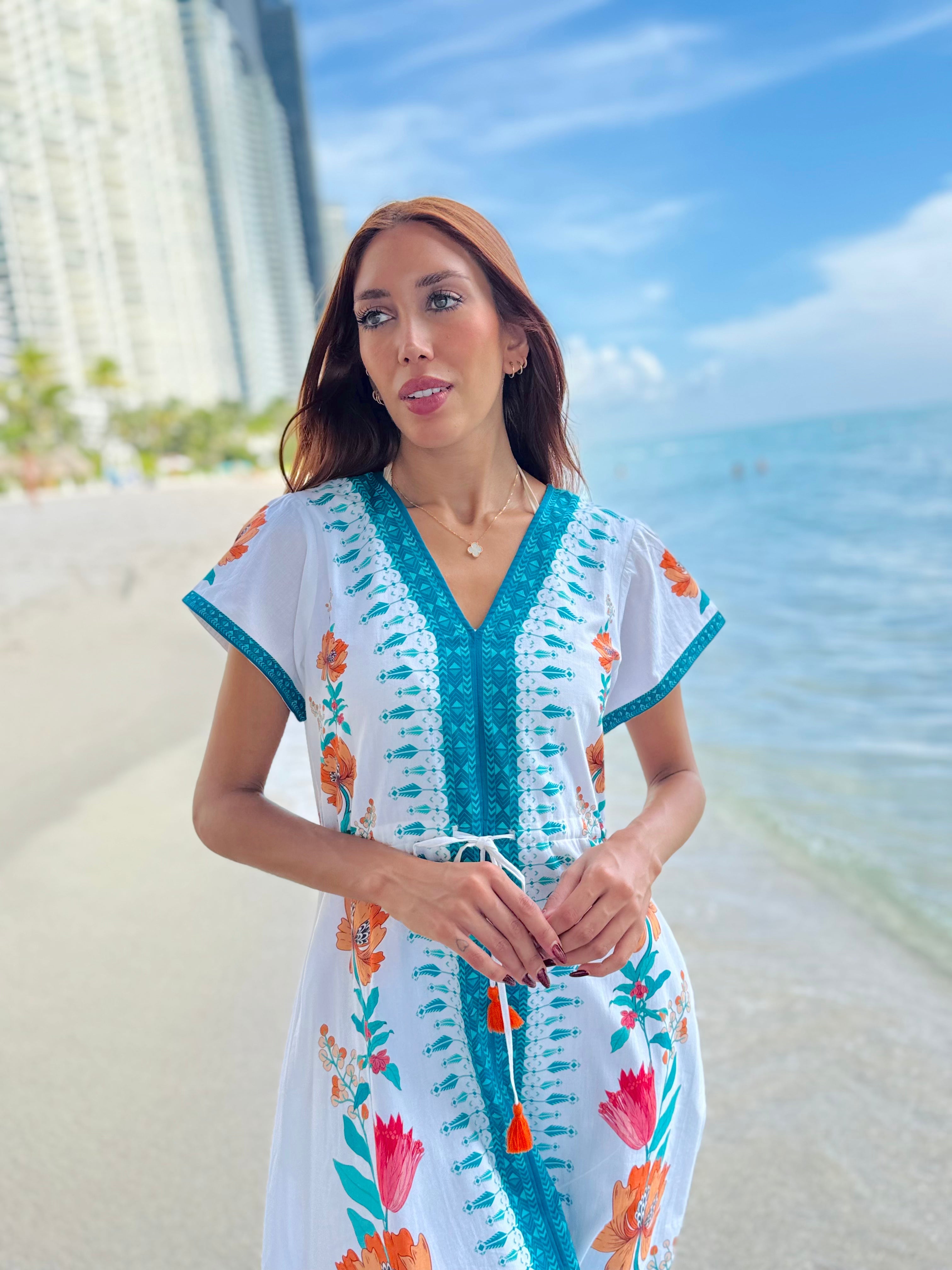 ISLA MAXI – IslaPayal