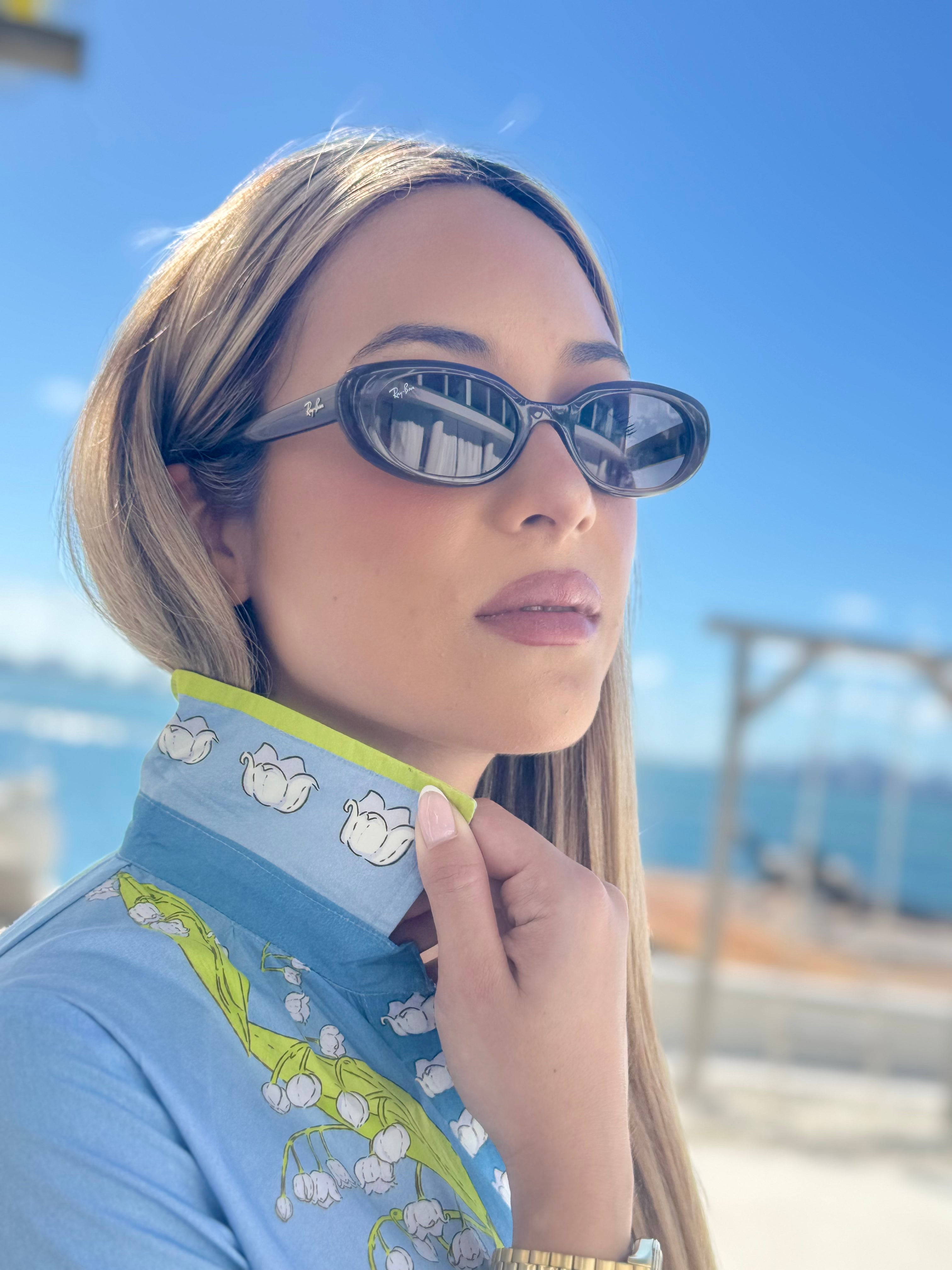 Why Cotton Is the Ultimate Fabric for Everyday Luxury