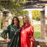 COMO MIDI | FIRENZE GREEN