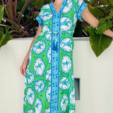 ISLA MAXI | CHEVAL GREEN