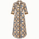 RHEA MIDI | BOSPHORUS