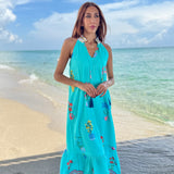 FIJI MAXI | COFFEE MUGS TIFFANY