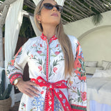 MALTA MINI | SOIRÉE IVORY