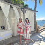 MALTA MINI | SOIRÉE IVORY