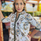 RHEA MIDI | SPARROW WOODS IVORY