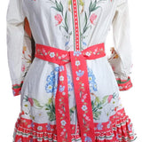 MALTA MINI | SOIRÉE IVORY