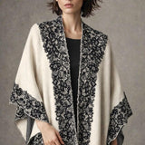 SABLE CAPE
