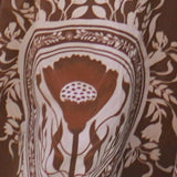 COMO MIDI | POPPY MOCHA