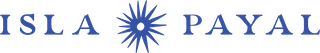 IslaPayal 